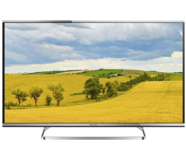 PANASONIC TX-47AS650E - 205890 - zdjęcie